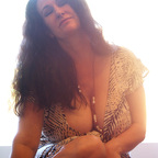 Free access to jennadea Leaked OnlyFans 

 profile picture