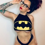jennademilo (Jenna De Milo) OnlyFans Leaked Videos and Pictures 

 profile picture