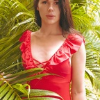 Onlyfans leak jennagrey1 

 profile picture
