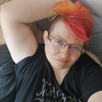 jennajsw OnlyFans Leaks 

 profile picture