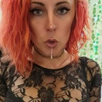 Jenna Cyde @jennaluvsyounot Leaks OnlyFans 

 profile picture