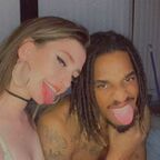 Onlyfans leaks jennarj2323 

 profile picture