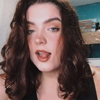 jennarylesu_up (Jenna Ryles) OnlyFans Leaks 

 profile picture