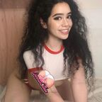 Free access to @jennaxfree Leak OnlyFans 

 profile picture