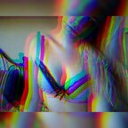 jennaxsnow OnlyFans Leak 

 profile picture