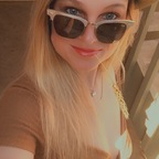 Download jennbunnay OnlyFans videos and photos for free 

 profile picture