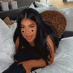 Onlyfans leaked jenni02 

 profile picture