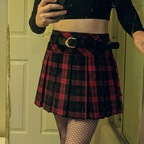 jenni_prince (Jenni Prince) OnlyFans Leaked Videos and Pictures 

 profile picture