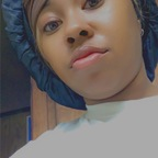 Jenna jennicole Leaks OnlyFans 

 profile picture