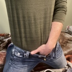 Onlyfans leaks jenniemar 

 profile picture