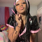 Download jennieneutron OnlyFans leaks for free 

 profile picture