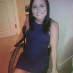 Onlyfans leaked jennifer.jean 

 profile picture