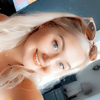 Onlyfans leaks jennifer.leeanne 

 profile picture