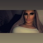 Download jennifer.official19 OnlyFans videos and photos for free 

 profile picture