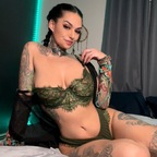 jennifer_renee OnlyFans Leak 

 profile picture