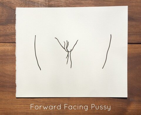 Header of jenniferallen