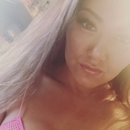Onlyfans leaks jenniferbarista 

 profile picture