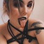jenniferbuzzell OnlyFans Leak 

 profile picture