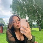 Download jenniferchaii OnlyFans leaks for free 

 profile picture