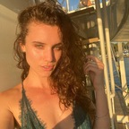 Download jennifercunnely OnlyFans leaks for free 

 profile picture