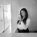 Jennifer (jenniferedfastson) Leaks OnlyFans 

 profile picture