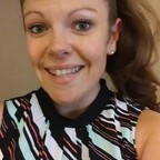 jenniferelise (Jennifer) free OnlyFans Leaks 

 profile picture