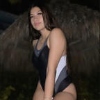 jenniferherreraa (Jenniferhereraa) free OnlyFans Leaked Content 

 profile picture