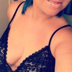Download jenniferjade OnlyFans leaks for free 

 profile picture