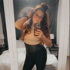 Jenni (jenniferleeh) Leak OnlyFans 

 profile picture