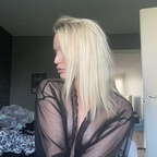 Download jenniferlinnea OnlyFans leaks for free 

 profile picture