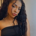 Onlyfans leak jenniferro 

 profile picture