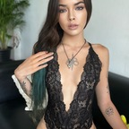 jennifersprivateworld OnlyFans Leaks 

 profile picture
