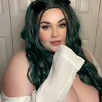 jenniferwilde OnlyFans Leaked 

 profile picture