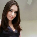 jennijohnsonxo (Jenni Johnson) OnlyFans Leaked Pictures and Videos 

 profile picture