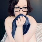 Free access to (jennikatfree) Leaked OnlyFans 

 profile picture