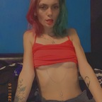 Onlyfans leaks jennileigh01 

 profile picture