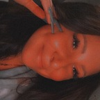 jenniliciouss (Jenniliciouss) OnlyFans Leaks 

 profile picture