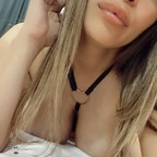 Onlyfans leaked jenniromerovip 

 profile picture