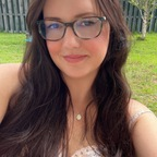 jennis8 (Jenni) free OnlyFans Leaked Videos and Pictures 

 profile picture