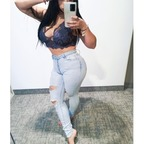 jennkarma1 (JENN KARMA) OnlyFans Leaked Videos and Pictures 

 profile picture