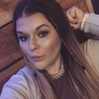 jennkk OnlyFans Leaks 

 profile picture