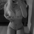 jennnajuliia OnlyFans Leaked 

 profile picture