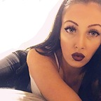 jennnicole (Jenn Nicole) OnlyFans Leaked Videos and Pictures 

 profile picture