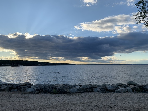 Header of jennnicole