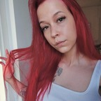 Free access to (jennnkarina) Leaked OnlyFans 

 profile picture