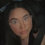 Download jenny99 OnlyFans content for free 

 profile picture