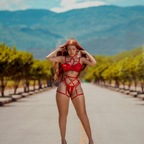 jenny_brunette (Jenny Brunette) free OnlyFans content 

 profile picture