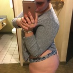 jenny_kerson20 OnlyFans Leaked 

 profile picture