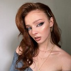 Onlyfans leaked jenny_redhaired 

 profile picture