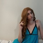 jenny_wols (Jenny Wols) free OnlyFans content 

 profile picture